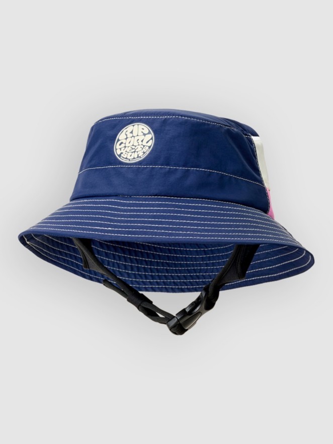 Rip Curl Surf Hat Bucket Hat