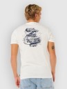 Rip Curl Keep On Trucking T-shirt