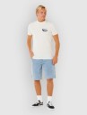 Rip Curl Keep On Trucking T-shirt