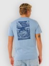 Rip Curl Keep On Trucking T-Shirt
