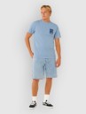 Rip Curl Keep On Trucking T-Shirt