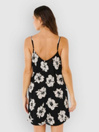 Rip Curl Party Pack Cover Up Dress