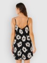 Rip Curl Party Pack Cover Up Dress