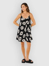 Rip Curl Party Pack Cover Up Dress