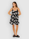 Rip Curl Party Pack Cover Up Dress