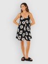 Rip Curl Party Pack Cover Up Dress