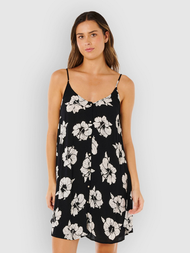 Rip Curl Party Pack Cover Up Dress