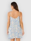 Rip Curl Party Pack Cover Up Dress