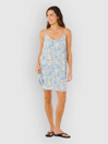 Rip Curl Party Pack Cover Up Dress