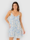 Rip Curl Party Pack Cover Up Dress