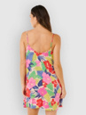 Rip Curl Party Pack Cover Up Dress