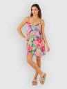 Rip Curl Party Pack Cover Up Dress