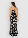 Rip Curl Party Pack Maxi Dress