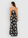 Rip Curl Party Pack Maxi Dress