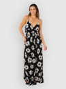 Rip Curl Party Pack Maxi Dress