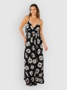 Rip Curl Party Pack Maxi Dress