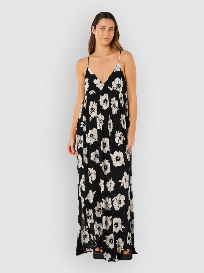 Rip Curl Party Pack Maxi Dress