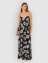 Rip Curl Party Pack Maxi Dress