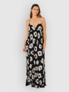 Rip Curl Party Pack Maxi Dress