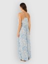 Rip Curl Party Pack Maxi Dress