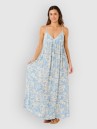 Rip Curl Party Pack Maxi Dress