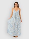 Rip Curl Party Pack Maxi Dress