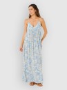 Rip Curl Party Pack Maxi Dress