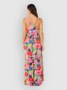 Rip Curl Party Pack Maxi Dress