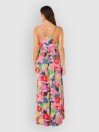 Rip Curl Party Pack Maxi Dress