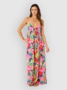 Rip Curl Party Pack Maxi Dress