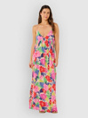 Rip Curl Party Pack Maxi Dress