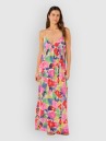 Rip Curl Party Pack Maxi Dress