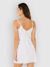 Rip Curl Oasis Broderie Slip Dress