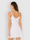 Rip Curl Oasis Broderie Slip Dress