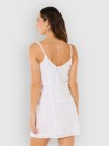 Rip Curl Oasis Broderie Slip Dress