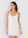Rip Curl Oasis Broderie Slip Dress