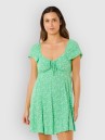 Rip Curl Surf Side Dress