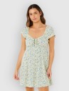 Rip Curl Surf Side Dress