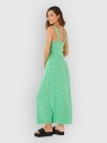 Rip Curl Surf Side Maxi Dress