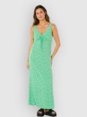 Rip Curl Surf Side Maxi Dress