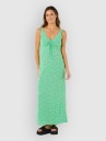 Rip Curl Surf Side Maxi Dress