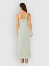Rip Curl Surf Side Maxi Kleid