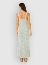 Rip Curl Surf Side Maxi Dress