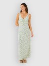 Rip Curl Surf Side Maxi Dress