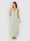 Rip Curl Surf Side Maxi Kleid