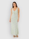 Rip Curl Surf Side Maxi Dress