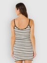 Rip Curl Bobby Mini Dress