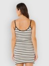Rip Curl Bobby Mini Dress