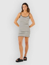 Rip Curl Bobby Mini Dress