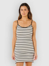 Rip Curl Bobby Mini Dress